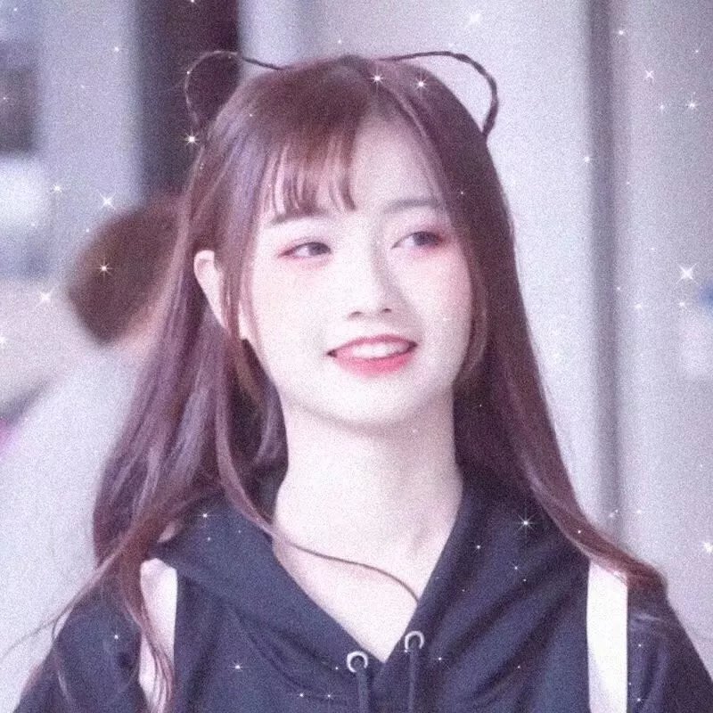 是善良让我遇到他