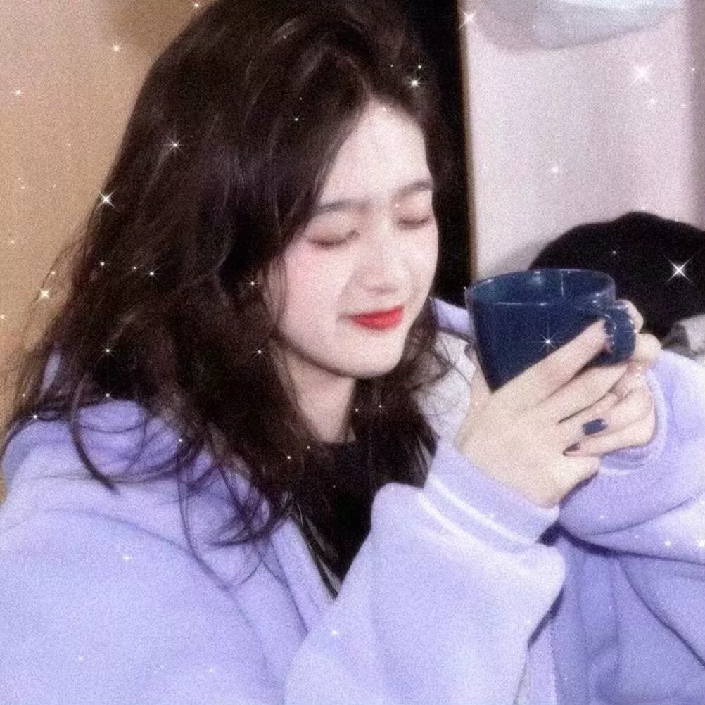 亚刻奥特曼国语