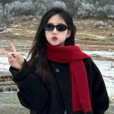 画江湖之不良人第七季