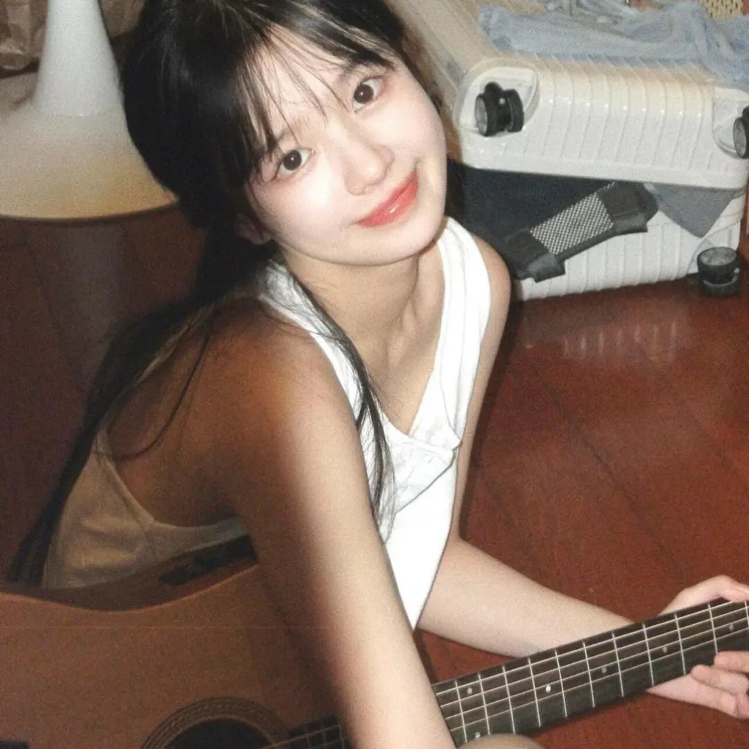 星球大战：克隆人战争第二季