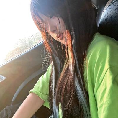 驻院医生第六季