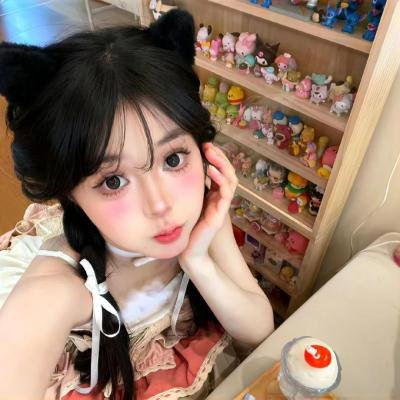 女子监狱第一季