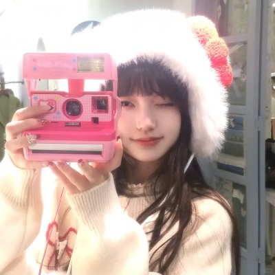 我叫徐云龙之东山再起