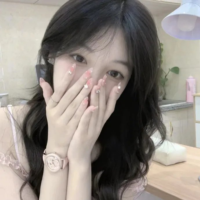 骸骨骑士大人异世界冒险中