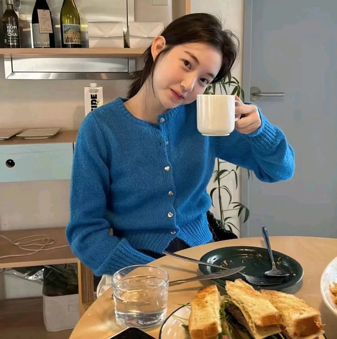 下一站，说爱你