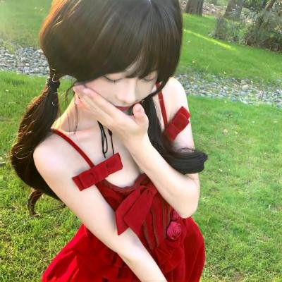 重生之我是娱乐圈天后