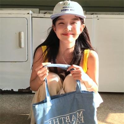 裁员踢到铁板啦