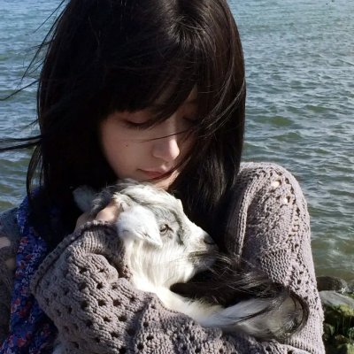 夺宝天团第二季