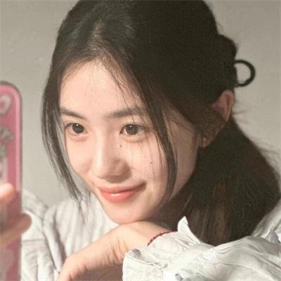 香奈儿秘密情史