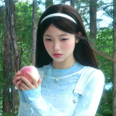 了不起的苏女士