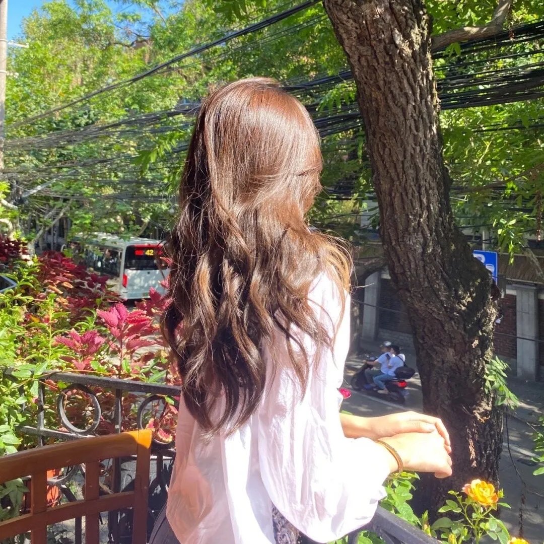 美食的俘虏剧场版 美食神的超食宝