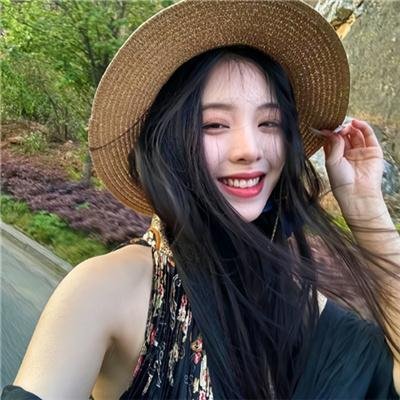 长眠后三个哥哥为我白了头