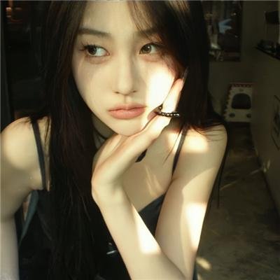 苏音的情感之路