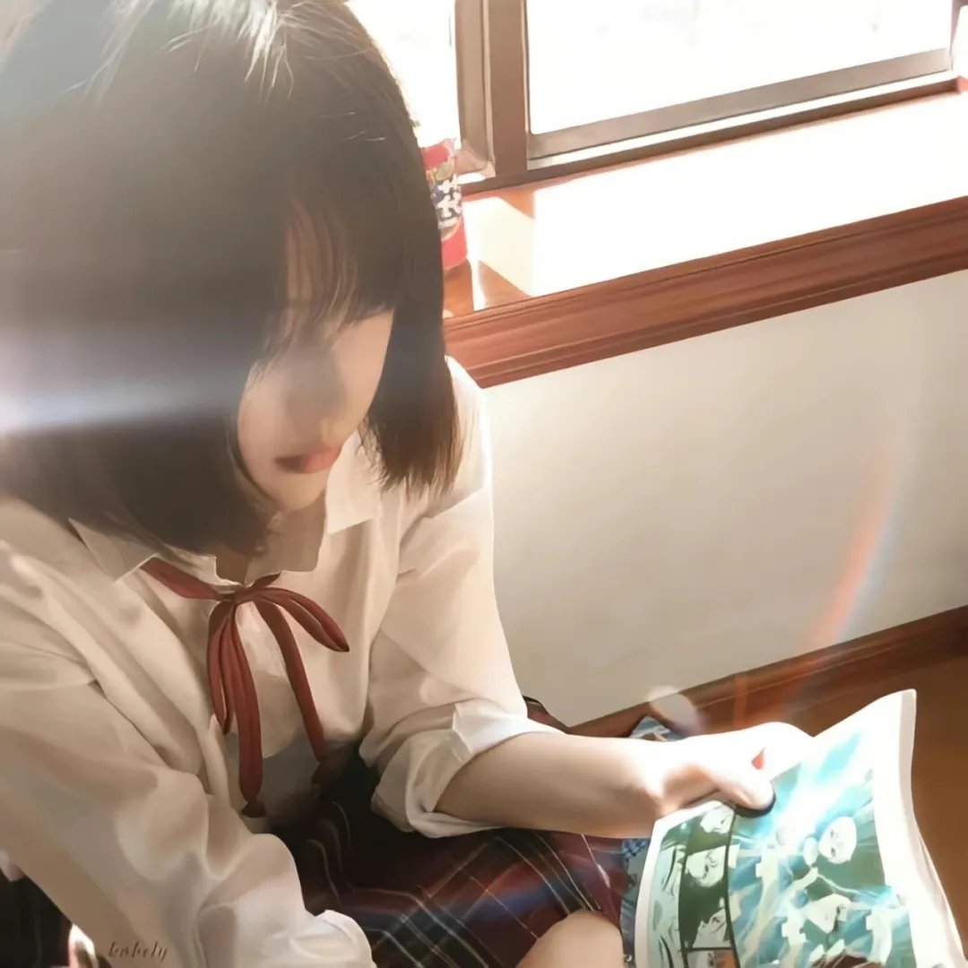 妈妈的浴火之路